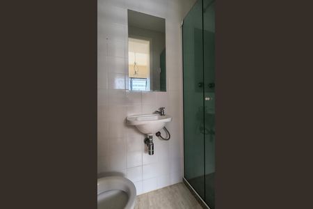 Apartamento à venda com 93m², 3 quartos e 2 vagas