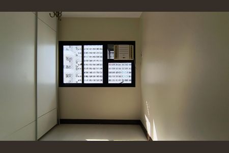 Apartamento à venda com 93m², 3 quartos e 2 vagas Apartamento à venda com 93m², 3 quartos e 2 vagasQuarto 1