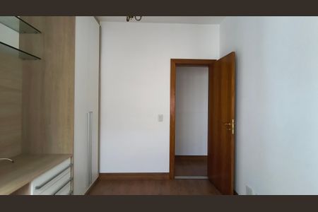 Apartamento à venda com 93m², 3 quartos e 2 vagas Apartamento à venda com 93m², 3 quartos e 2 vagasQuarto 2