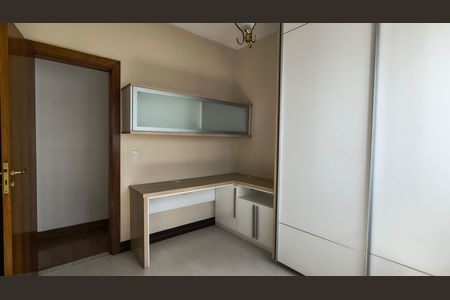 Apartamento à venda com 93m², 3 quartos e 2 vagas Apartamento à venda com 93m², 3 quartos e 2 vagasQuarto 1
