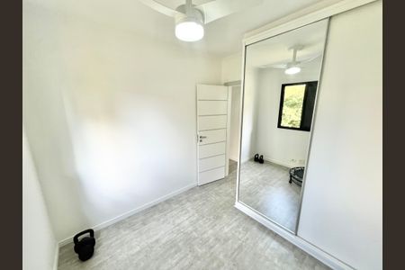 Apartamento à venda com 90m², 3 quartos e 2 vagasQuarto 1