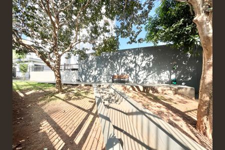 Apartamento à venda com 90m², 3 quartos e 2 vagasàrea pet