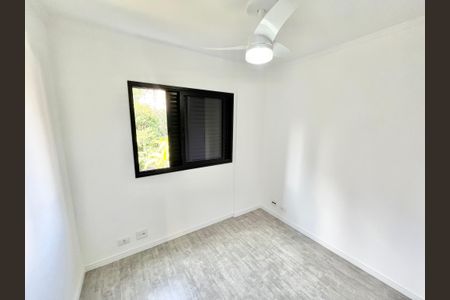 Apartamento à venda com 90m², 3 quartos e 2 vagasQuarto 2