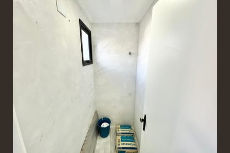 Apartamento à venda com 90m², 3 quartos e 2 vagasDespensa