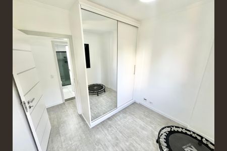 Apartamento à venda com 90m², 3 quartos e 2 vagasQuarto 1