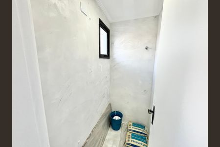 Apartamento à venda com 90m², 3 quartos e 2 vagasDespensa