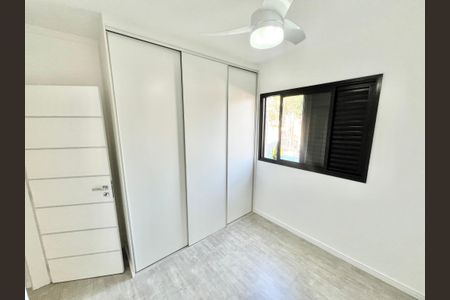 Apartamento à venda com 90m², 3 quartos e 2 vagasQuarto 3 - Suíte