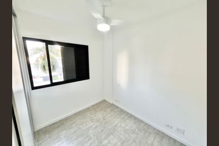 Apartamento à venda com 90m², 3 quartos e 2 vagasQuarto 3 - Suíte