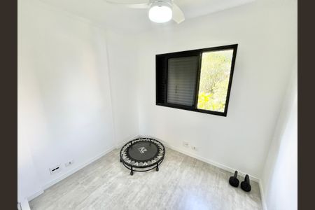 Quarto 1 de apartamento à venda com 3 quartos, 90m² em Tucuruvi, São Paulo