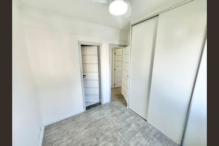 Apartamento à venda com 90m², 3 quartos e 2 vagasQuarto 3 - Suíte