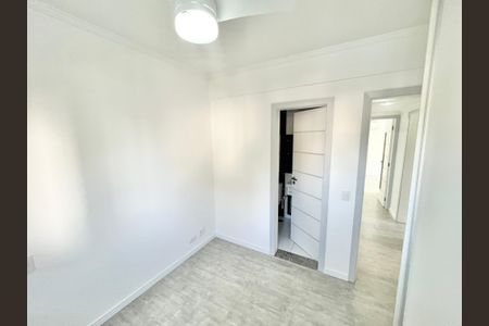 Apartamento à venda com 90m², 3 quartos e 2 vagasQuarto 3 - Suíte