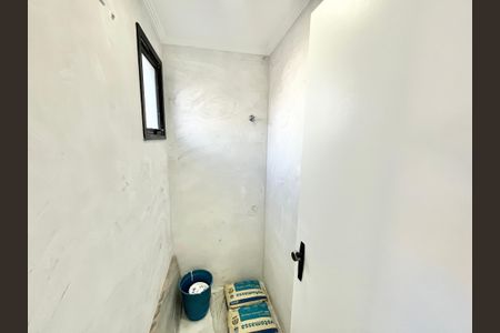 Apartamento à venda com 90m², 3 quartos e 2 vagasDespensa