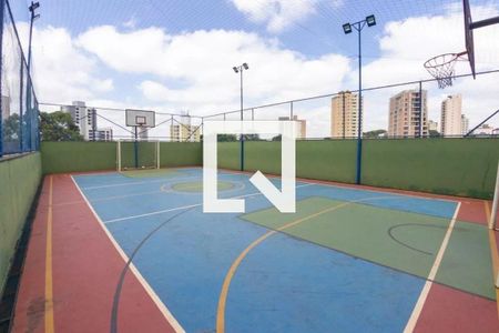 Apartamento à venda com 90m², 3 quartos e 2 vagasQuadra