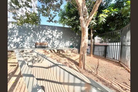Apartamento à venda com 90m², 3 quartos e 2 vagasàrea pet