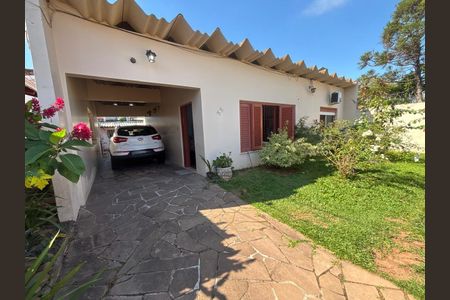 Casa à venda com 110m², 2 quartos e sem vagaÁrea comum