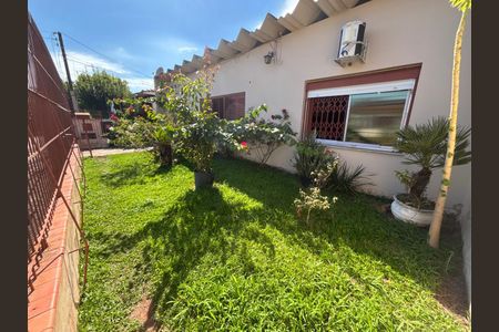 Casa à venda com 110m², 2 quartos e sem vagaÁrea comum