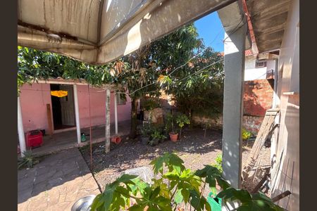 Casa à venda com 110m², 2 quartos e sem vagaÁrea comum