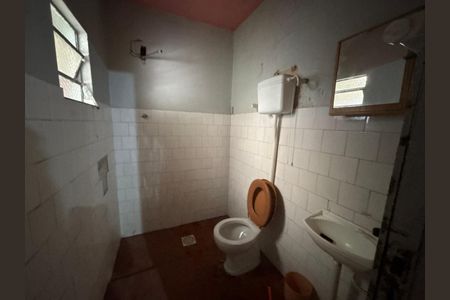 Casa à venda com 110m², 2 quartos e sem vagaEdícula 