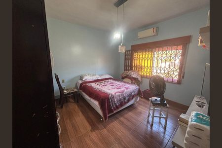Casa à venda com 110m², 2 quartos e sem vagaQuarto 2