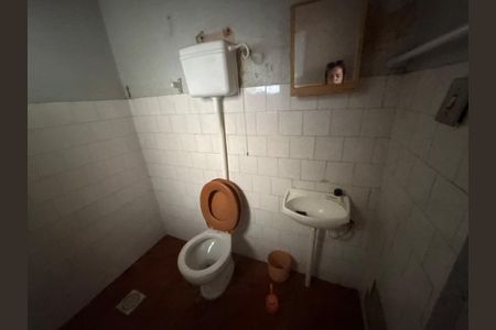 Casa à venda com 110m², 2 quartos e sem vagaEdícula 