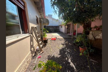 Casa à venda com 110m², 2 quartos e sem vagaÁrea comum