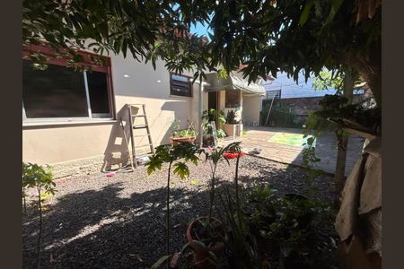 Casa à venda com 110m², 2 quartos e sem vagaÁrea comum