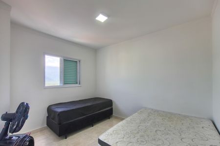 Apartamento para alugar com 87m², 2 quartos e 1 vagaQuarto