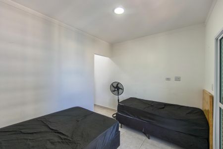 Apartamento para alugar com 87m², 2 quartos e 1 vagaSuite
