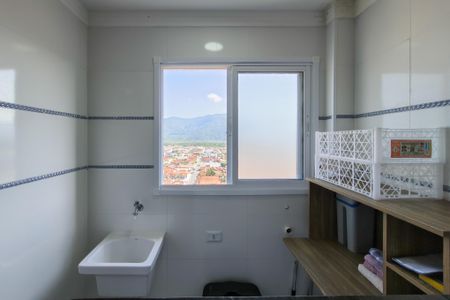 Apartamento para alugar com 87m², 2 quartos e 1 vagaÁrea de Serviço