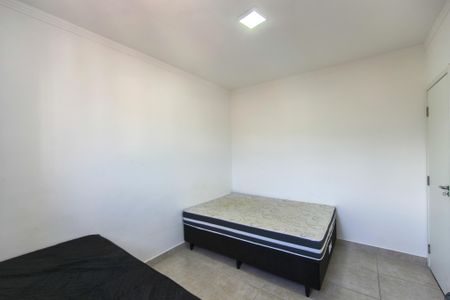 Apartamento para alugar com 87m², 2 quartos e 1 vagaQuarto