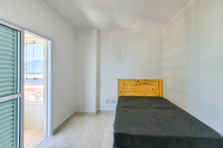 Apartamento para alugar com 87m², 2 quartos e 1 vagaSuite