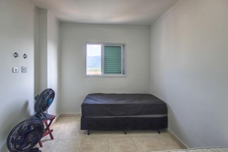 Apartamento para alugar com 87m², 2 quartos e 1 vagaQuarto