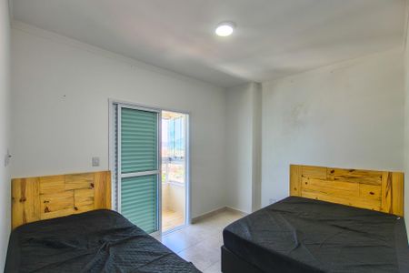 Apartamento para alugar com 87m², 2 quartos e 1 vagaSuite
