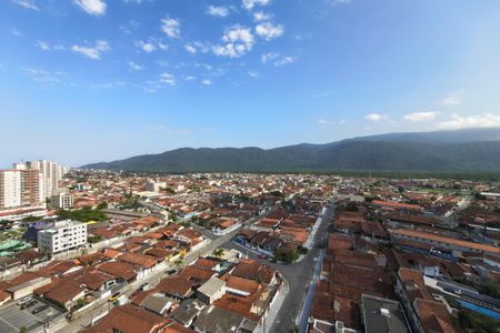 Apartamento para alugar com 87m², 2 quartos e 1 vagaVista do Quarto