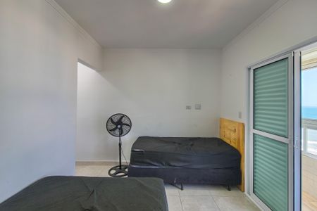 Apartamento para alugar com 87m², 2 quartos e 1 vagaSuite