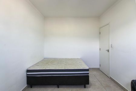 Apartamento para alugar com 87m², 2 quartos e 1 vagaQuarto