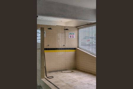 Apartamento para alugar com 87m², 2 quartos e 1 vagaLava pés 