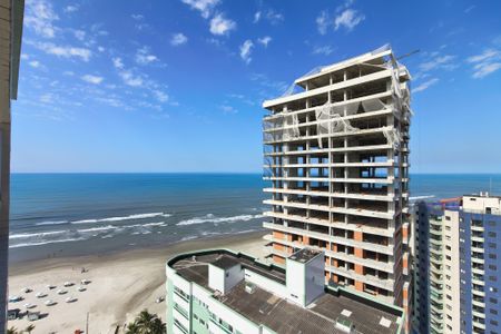 Apartamento para alugar com 87m², 2 quartos e 1 vagaVista da Sacada