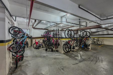 Apartamento para alugar com 87m², 2 quartos e 1 vagaBicicletário 