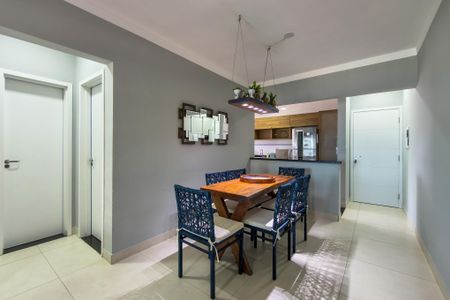 Apartamento para alugar com 87m², 2 quartos e 1 vagaSala