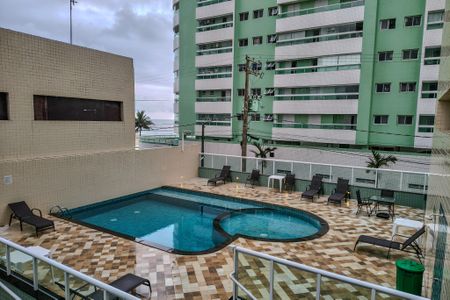 Apartamento para alugar com 87m², 2 quartos e 1 vagaÁrea comum - Piscina