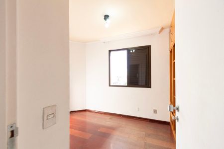 Apartamento para alugar com 152m², 3 quartos e 2 vagas