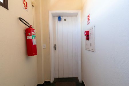 Apartamento para alugar com 152m², 3 quartos e 2 vagas