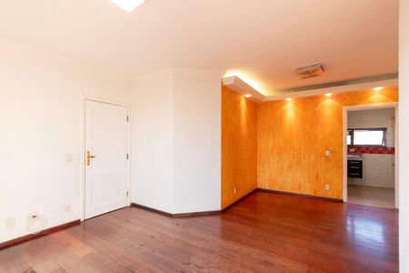 Apartamento para alugar com 3 quartos, 152m² em Jardim Embaixador, Sorocaba