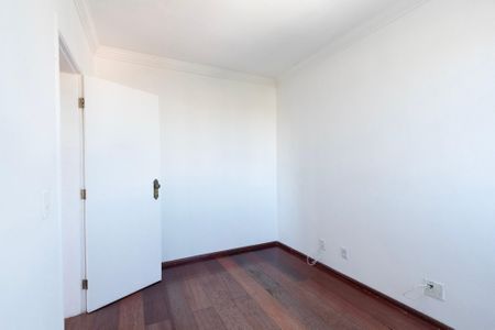 Apartamento para alugar com 152m², 3 quartos e 2 vagas
