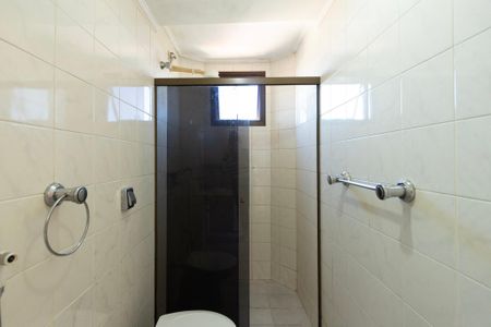 Apartamento para alugar com 152m², 3 quartos e 2 vagas