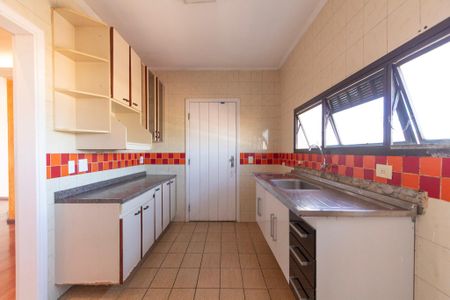 Apartamento para alugar com 152m², 3 quartos e 2 vagas