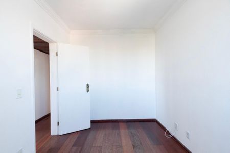 Apartamento para alugar com 152m², 3 quartos e 2 vagas