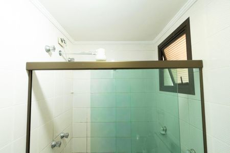 Apartamento para alugar com 152m², 3 quartos e 2 vagas
