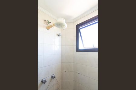 Apartamento para alugar com 152m², 3 quartos e 2 vagas